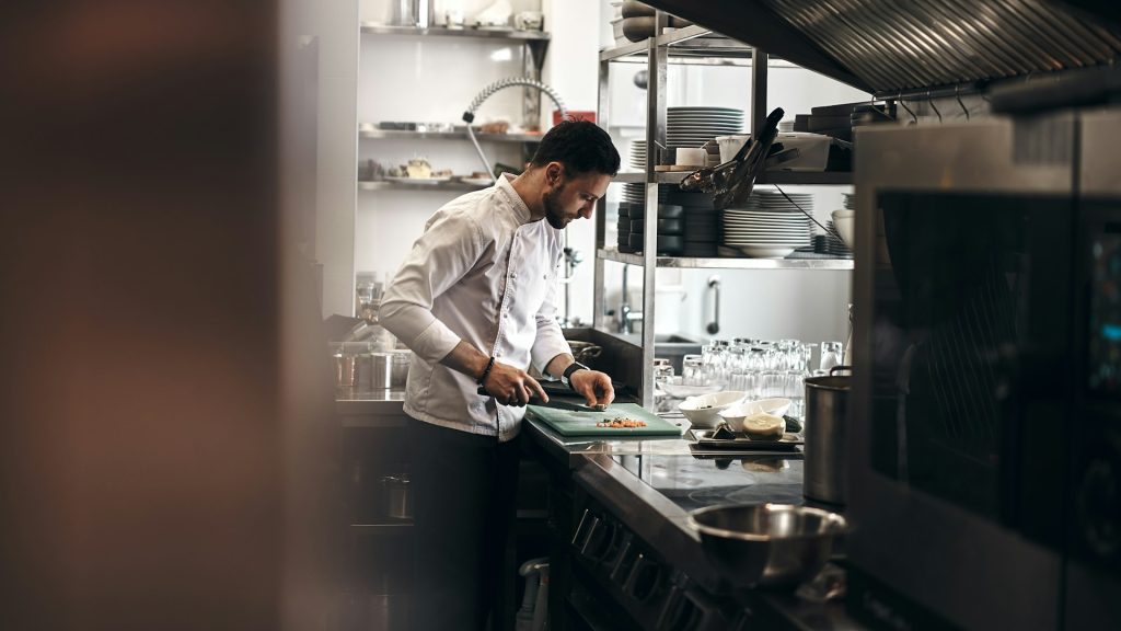 horeca koelkast horeca koelkast