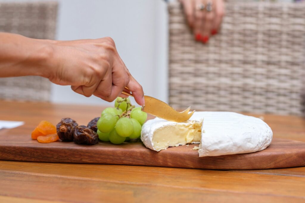 Catering Leiden Catering Leiden