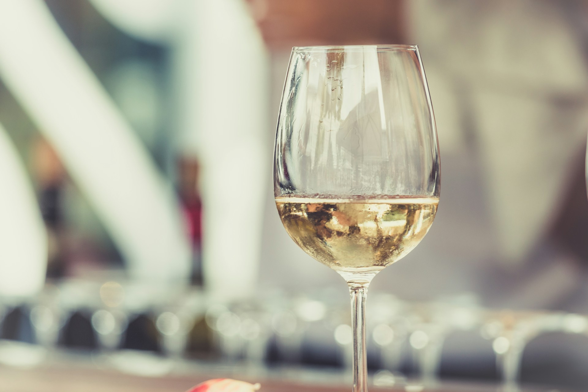 Tarani Sauvignon Blanc