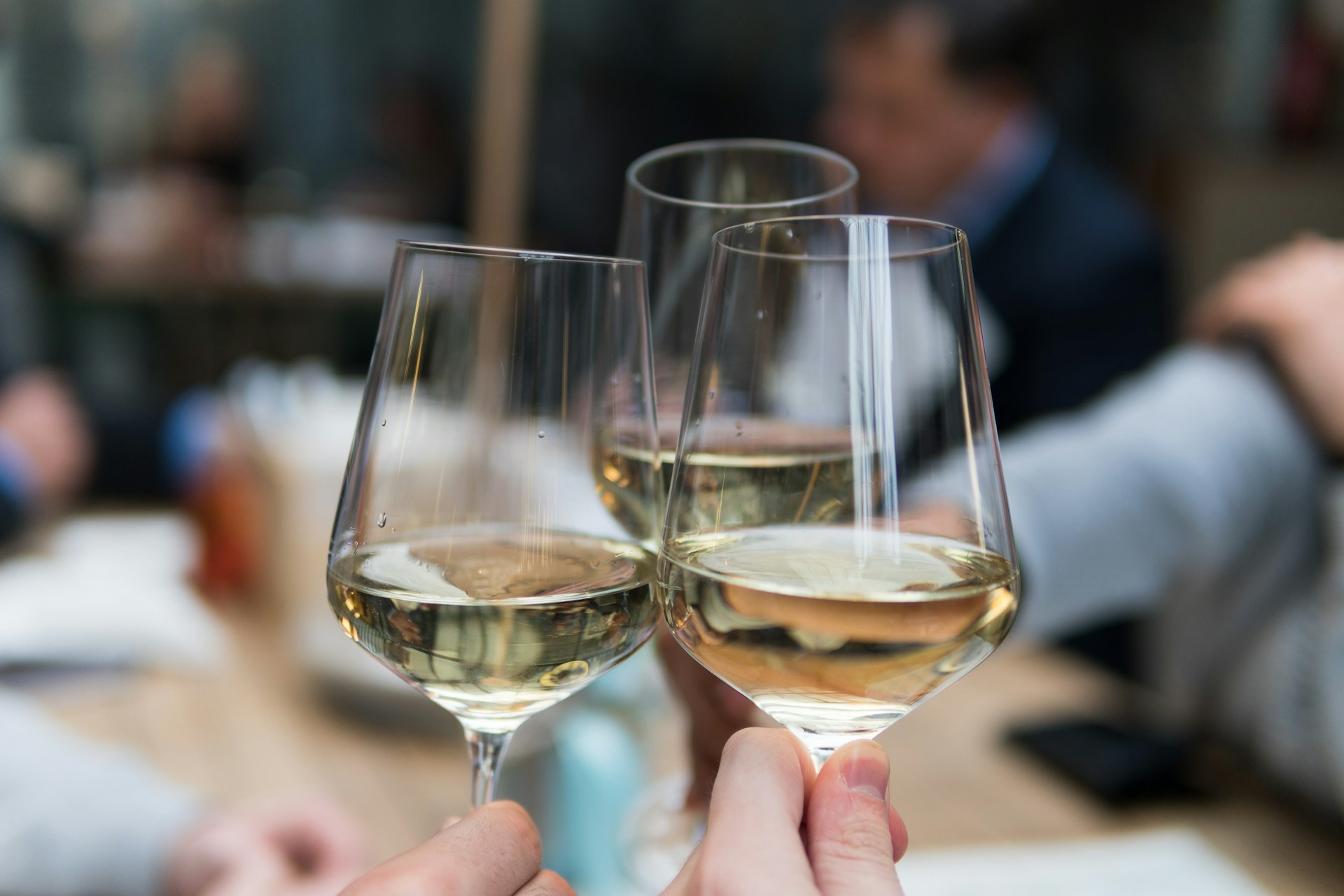 Tarani Sauvignon Blanc