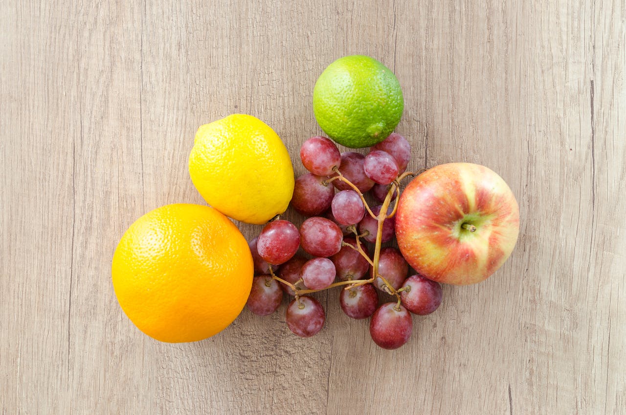 123fruit.nl 123fruit.nl
